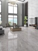 地砖600x1200瓷砖客厅，灰色通体防滑全瓷地板砖，连纹磁砖60x120墙砖