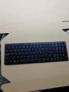 ideapad联想y500y510p笔记本，电脑键盘带背光灯
