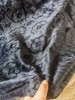 外贸毛毯法兰绒秋冬季毛毯床单加厚保暖毯珊瑚绒抗静电