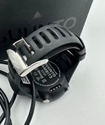 适用松拓颂拓拓野3蓝宝石SUUNTO AMBIT3 2R 3P表带螺丝工具配件