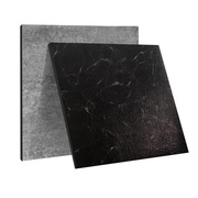 平5方-pvc地板贴纸，自粘加厚耐磨防水塑胶地砖，水泥地板革自贴地板