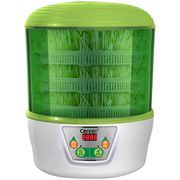 康丽豆芽机家用全自动智能多功能发豆牙菜桶盆生绿豆芽罐芽菜神器