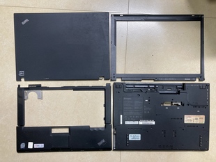 联想Z61T T61 R61I T400笔记本外壳ABCD壳 屏轴 硬盘盖 触摸板!
