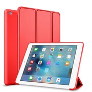 9.7'' Utral Slim Protective Coque for iPad Air Case A1474 A