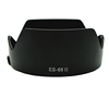 仅适用于佳能EF 50mm1.8STM遮光罩ES-68定焦镜头不适合RF小痰盂