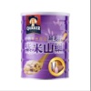 中国台湾进口桂格紫米山药燕麦片（即冲即食）700g罐装冲调制