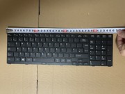 东芝笔记本电脑内置键盘三个型号G83C000D81EN拍前请询价