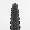 捷安特giant山地自行车，真空轮胎8系，xtc88080027.5x2.1外胎