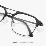 色盲眼镜色盲色弱专用眼镜，色盲色弱眼镜色盲，色弱矫正眼镜送检测图