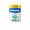 friso美素佳儿婴幼儿配方奶粉，1段荷兰版，800g罐5倍dha