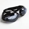 送鼻夹耳塞泳镜学生成人男女通用游泳眼镜高清透明防水潜水镜