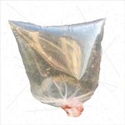 平口袋大号塑料袋pe袋加厚搬家塑料袋，化工业袋粉沫涂颜料内膜袋