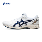 ASICS亚瑟士跑鞋TARTHER JAPAN 男女鞋竞速运动鞋1013A007-100
