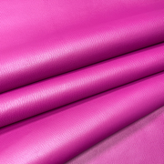 法国缩纹山羊皮h家原版，法羊里皮手工定制包包，真皮料diy玫瑰紫