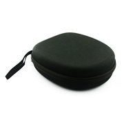 bag Cover for Sony MDR-ZX100 ZX110 ZX300 ZX310 ZX600 (Black)