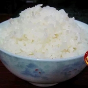 新米东北黑龙江五常稻花香原生态老哥俩大米香米长粒米10斤