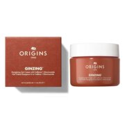 ORIGINS 悦木之源 醒神活力保湿啫喱面霜 50ml