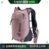 香港直邮潮奢 Deuter 女士Ascender 13 w/ 2 Flasks 背包