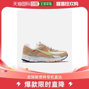 香港直邮潮奢nike女士，nikezoomvomero5运动鞋