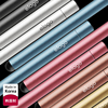 elago金属手写笔适用于苹果ipad平板电脑电容笔，15pro手机触控笔，iphone华为三星安卓通用型触摸屏硅胶头可绘画