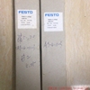 费斯托电池阀VUVE-F-L-P53C-G18-1C1 两个