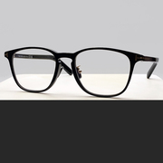tomford汤姆福特镜架ft5918-d-bv板材，全框男女光学近视眼镜框