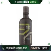 欧洲直邮Aveda艾凡达男士洗发水完美表现 300ml