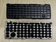 诺基亚9500 按键小板 键盘 
