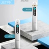 JETPIK冲牙器水牙线洗牙器 单独主机一个不含配件下单请咨询