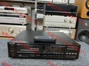 议价 KENWOOD/健伍DP-990SG发烧CD播放机