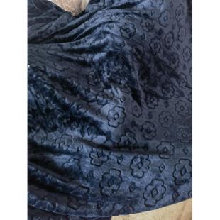 外贸毛毯法兰绒秋冬季毛毯床单，加厚保暖毯珊瑚绒抗静电i.