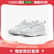 日本直邮耐克童鞋，运动鞋nikestarrunner4nnps童鞋16.5-22