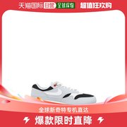 香港直邮nike女士nikeairmax1“urawa2023”系带运动鞋