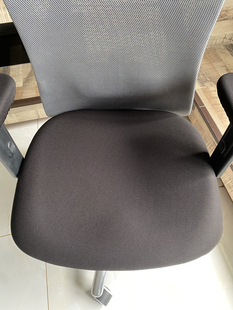 办公椅套罩通用分体电脑，椅套罩扶手，学习凳子套罩定制连体靠背套