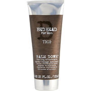 TIGI Bed Head 蒂芝 男士须后乳 125ml