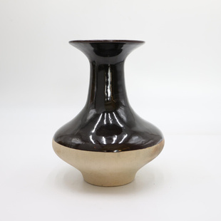陶罐美术静物素描静物 陶瓷花瓶静物摆件神彩轩 台面花瓶