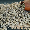 水洗 咖啡生豆1000g云南保山阿拉比卡新豆 高晟庄园