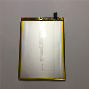优米touch电池 4000mAh 钢化膜 UMIDIGI touch battery