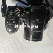 议价富士相机S2600HD。镜头好像错误 不成像 其它都好 具(议议价