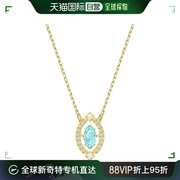 自营|swarovski施华洛世奇项链柔美sparklingdance5497474