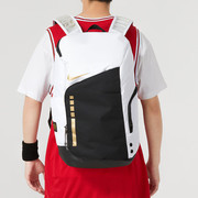 nike耐克气垫背包篮球包训练(包训练)运动包学生，双肩包大容量休闲包dx9786