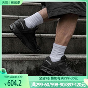 耐克男鞋zoomvomero5休闲透气运动鞋缓震训练跑步鞋bv1358-003