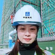 中国建筑安全帽工地高级高端工程，头盔国标白色工作帽领导定制logo