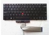 联想Thinkpad E50 E40 E420 键盘