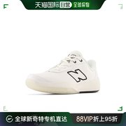 香港直邮潮奢newbalance女士fuelcell996v5跑鞋