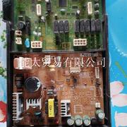 适用能率热水器3211WZQH主机板控制板电路主板JSQ64-3211WZQH议价