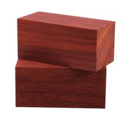 红花梨木料刻练手木头木块原木料实木装饰小木块木头木材木料