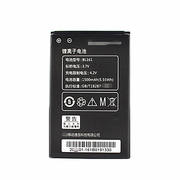 zol联想a1电池a1-32ab0电池，乐phoneminia1电池bl161电板