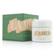 LA MER LA MER 海蓝之谜 精华面霜 60ml