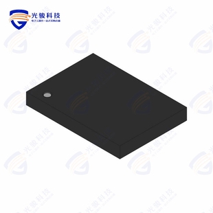 DSC1123AI1-156.2500T《MEMS OSC XO 156.2500MHZ LVDS SMD》